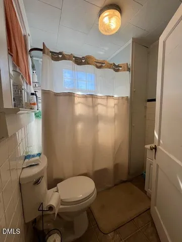 $1,550 | 3805 Marcom Street, Raleigh, NC 27606