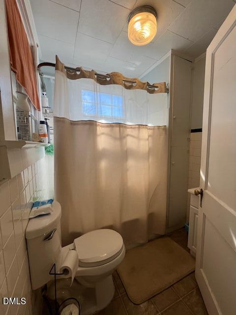 3805 Marcom Street Raleigh, NC 27606 - Photo 13 of 14 thumbnail_IMG_5796