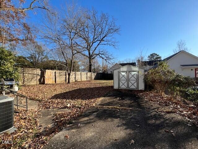 3805 Marcom Street Raleigh, NC 27606 - Photo 14 of 14 thumbnail_IMG_6013