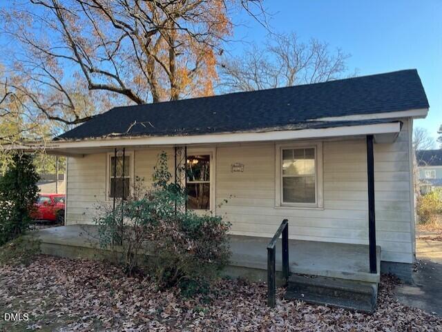 3805 Marcom Street Raleigh, NC 27606 - Photo 2 of 14 thumbnail_IMG_6010