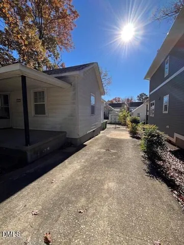$1,550 | 3805 Marcom Street, Raleigh, NC 27606