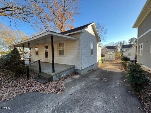 $1,550 | 3805 Marcom Street, Raleigh, NC 27606