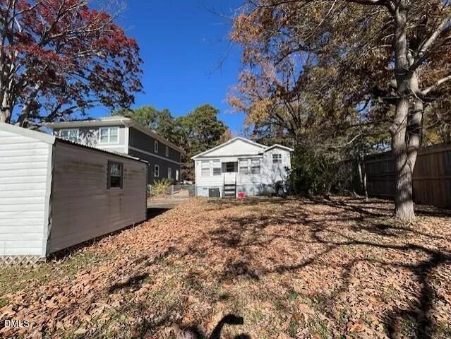 $1,550 | 3805 Marcom Street, Raleigh, NC 27606