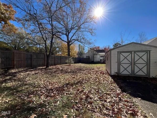 $1,495 | 3805 Marcom Street, Raleigh, NC 27606