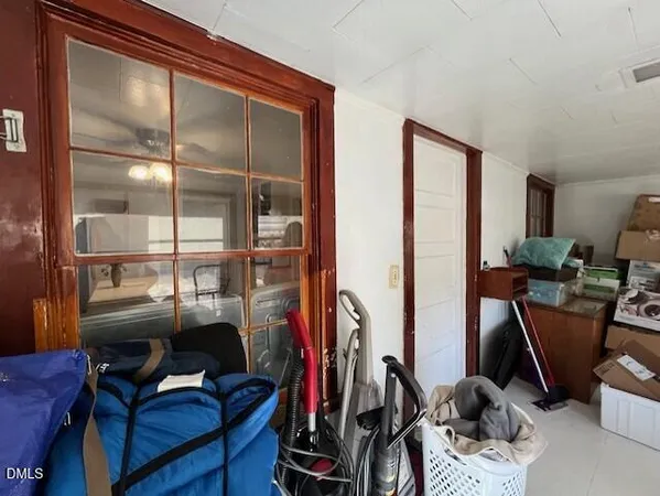 $1,495 | 3805 Marcom Street, Raleigh, NC 27606