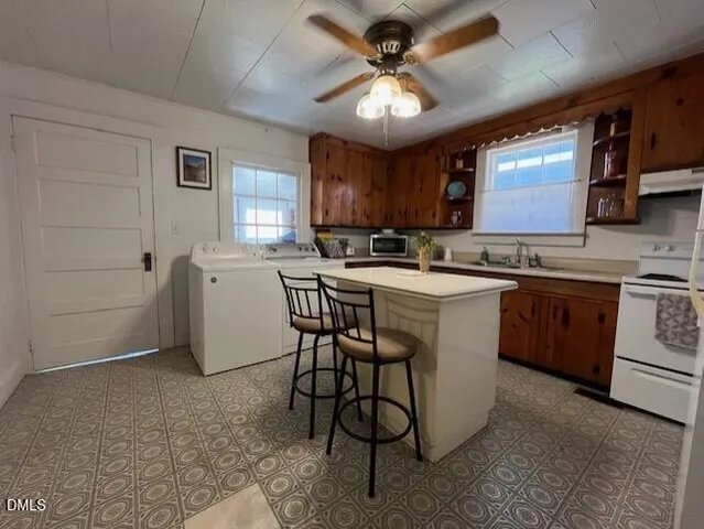 $1,550 | 3805 Marcom Street, Raleigh, NC 27606