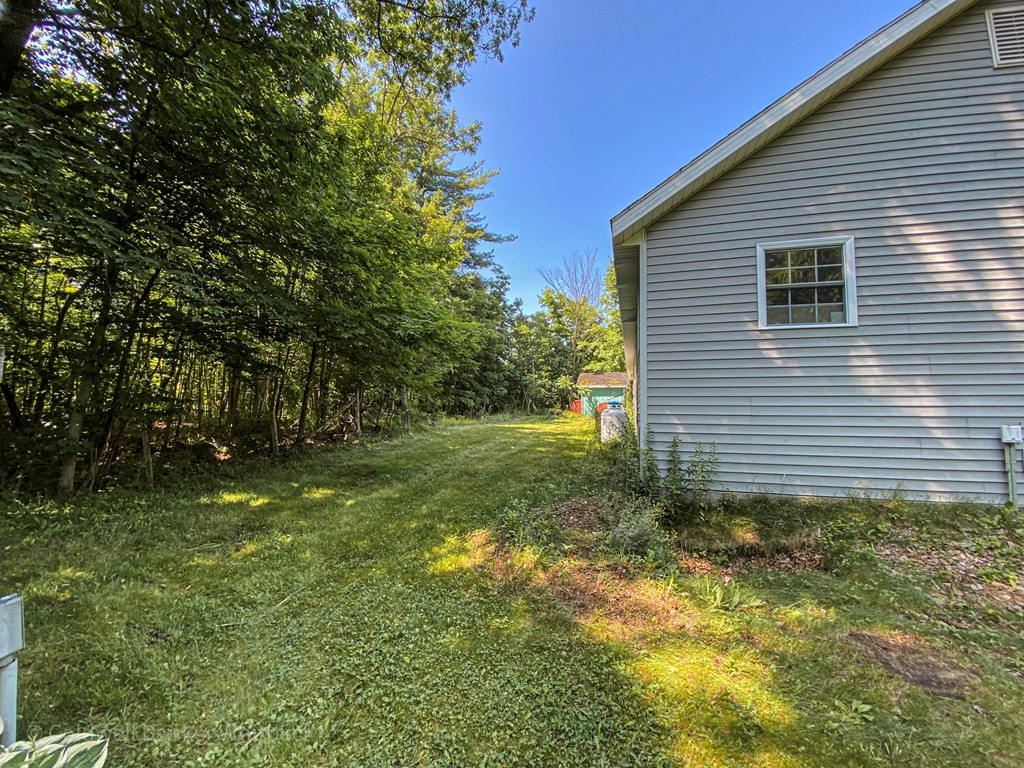 3 Eichler Road West Chazy, NY 12992 - Photo 24 of 28