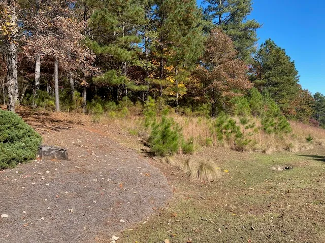 $350,000 | 0 Cliffs Vista Parkway, Six Mile, SC 29682