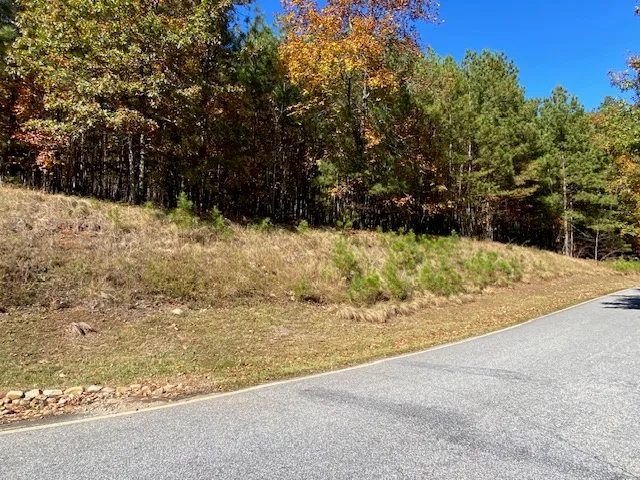 $350,000 | 0 Cliffs Vista Parkway, Six Mile, SC 29682
