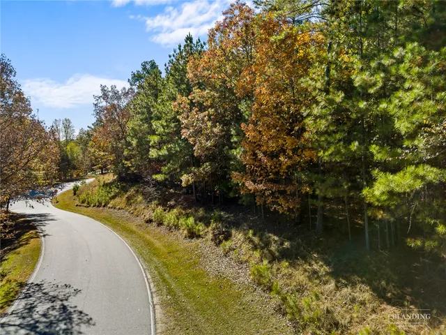 $350,000 | 0 Cliffs Vista Parkway, Six Mile, SC 29682
