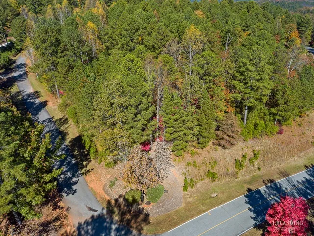 $350,000 | 0 Cliffs Vista Parkway, Six Mile, SC 29682