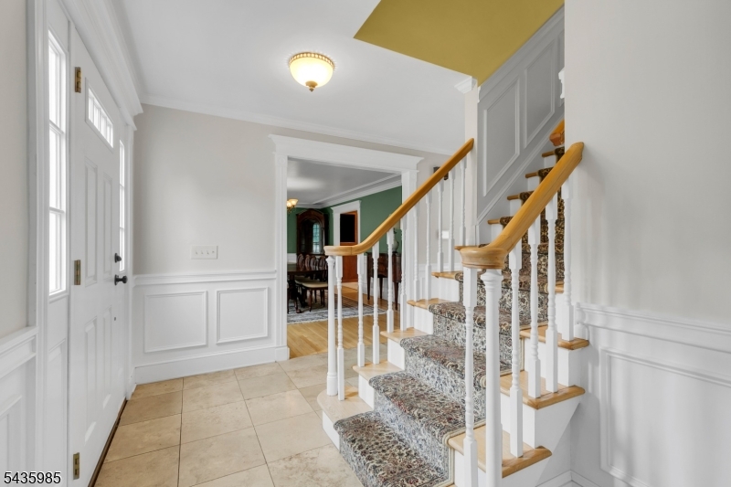 1265 Mt Airy Road Bernards, NJ 07920 - Photo 3 of 49