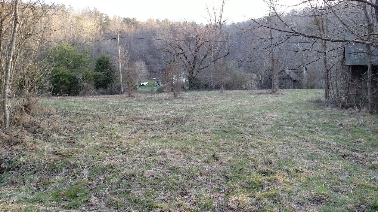 2598 Inman Bend Road Morristown, TN 37814 - Photo 7 of 8 Land 1
