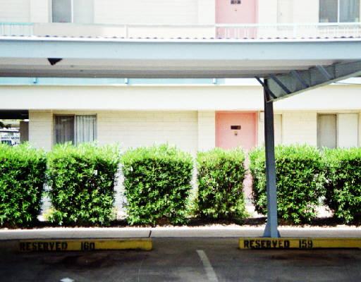 351 East Thomas Road, Unit E104 Phoenix, AZ 85012 - Photo 1 of 1 Primary Photo