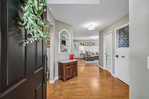 $525,000 | 1399 Standing Stone Circle, Columbia, TN 38401