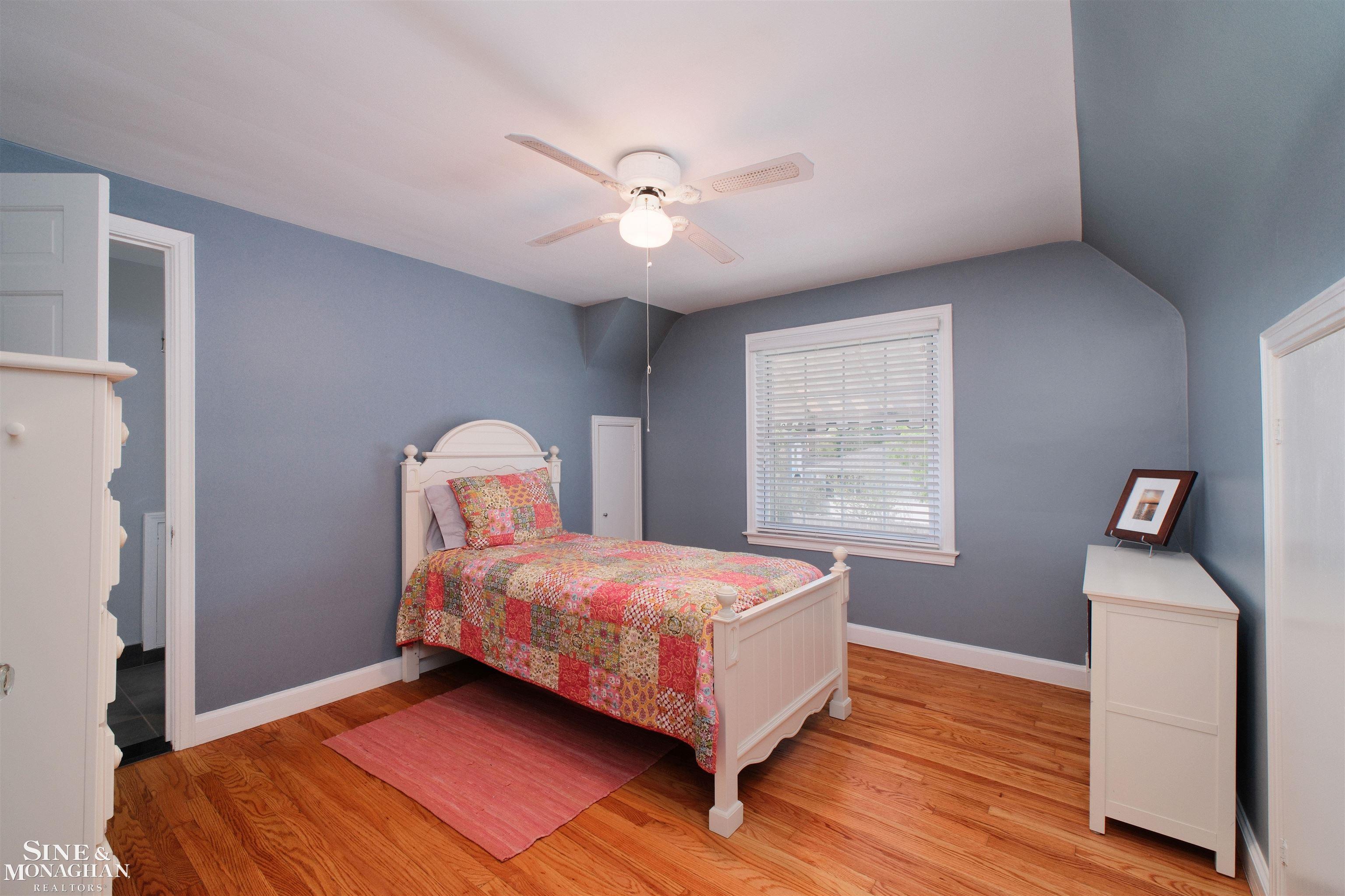 901 Lincoln Road Grosse Pointe, MI 48230 - Photo 30 of 56