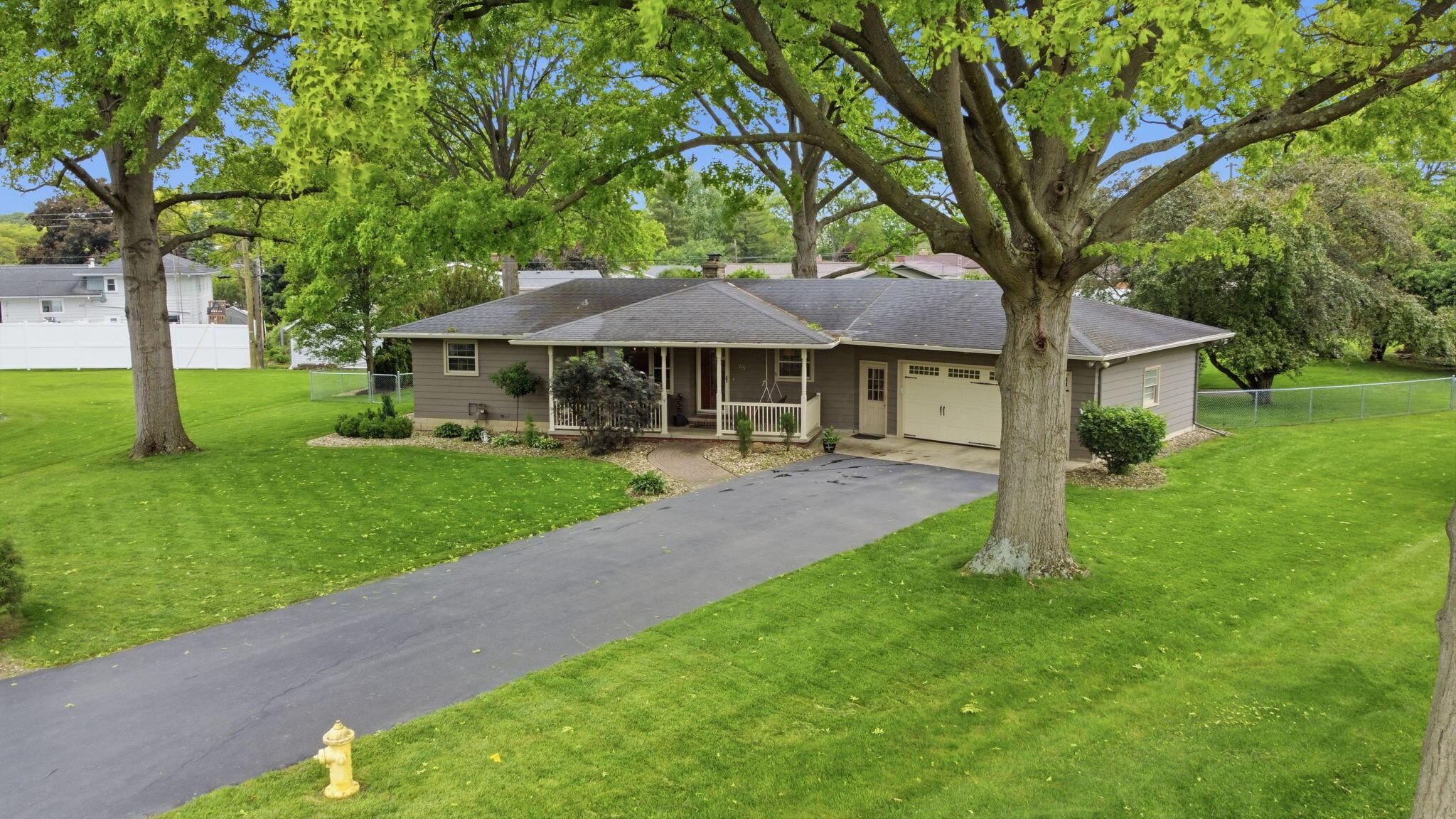 65 Lincoln Road Tiffin, OH 44883 - Photo 50 of 61 2-web-or-mls-002_DJI_0648