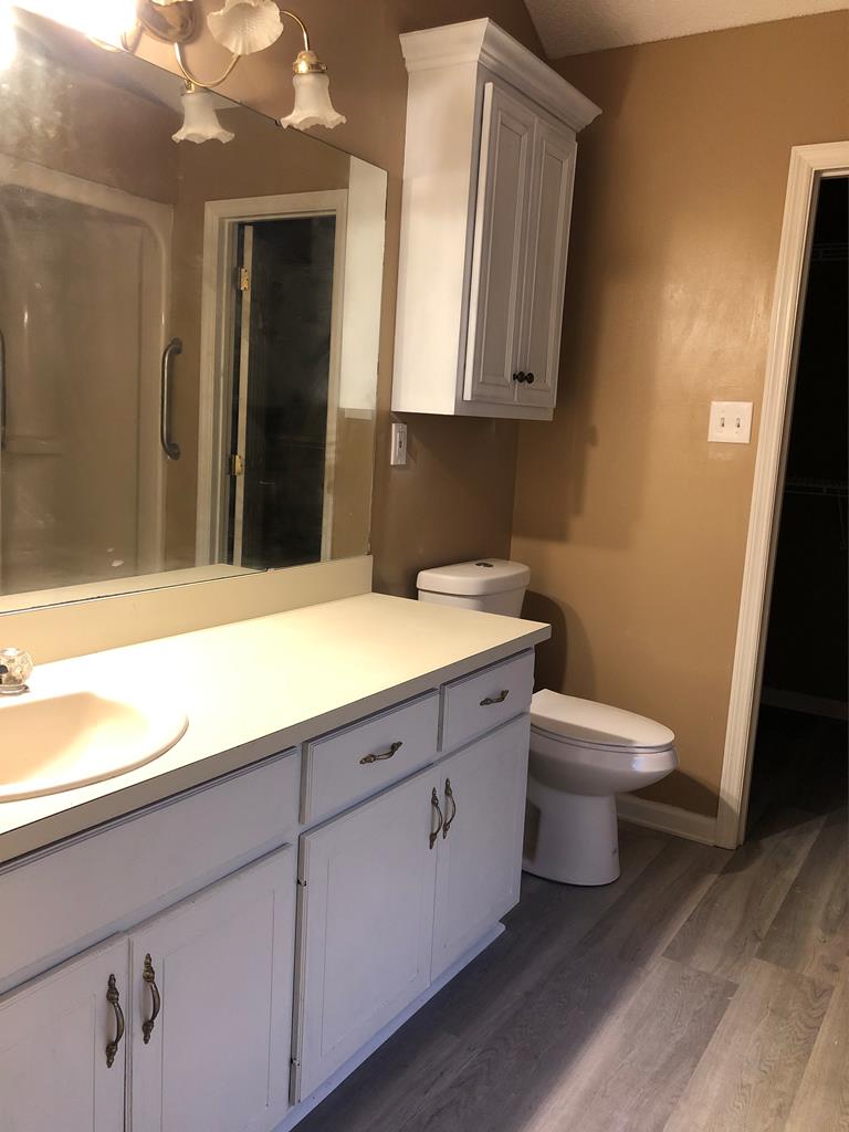 2005 Bancroft Road Valdosta, GA 31602 - Photo 12 of 24 Gallery Image 12