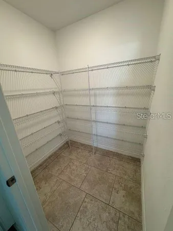 $2,450 | 10155 Grande Loop, Clermont, FL 34711