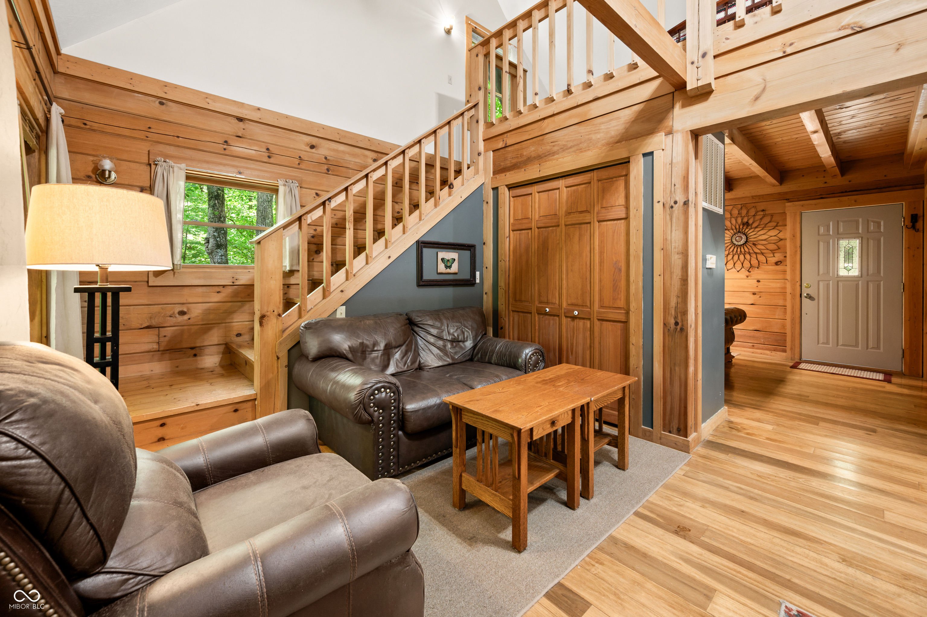3715 Orchard Road Columbus, IN 47201 - Photo 11 of 33