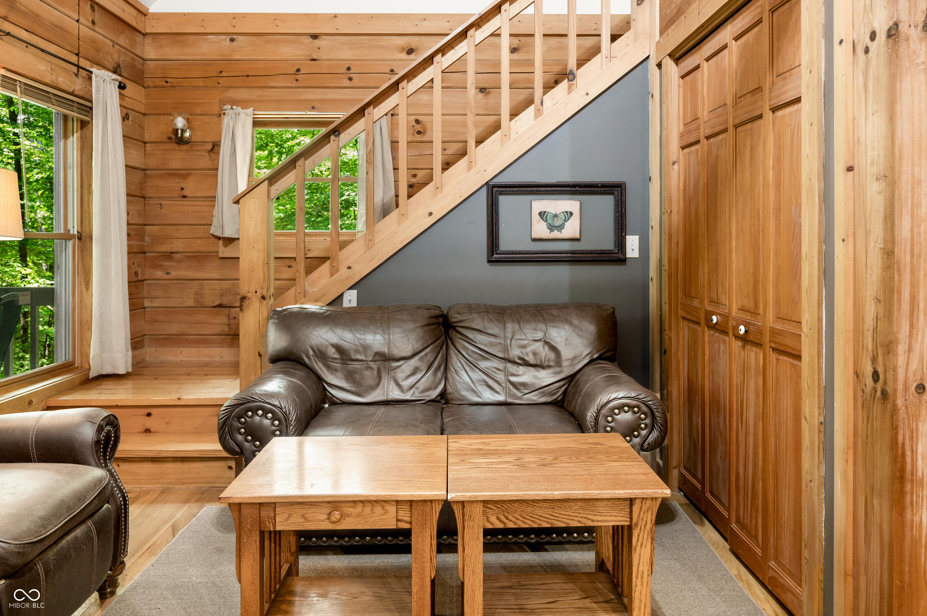 3715 Orchard Road Columbus, IN 47201 - Photo 12 of 33