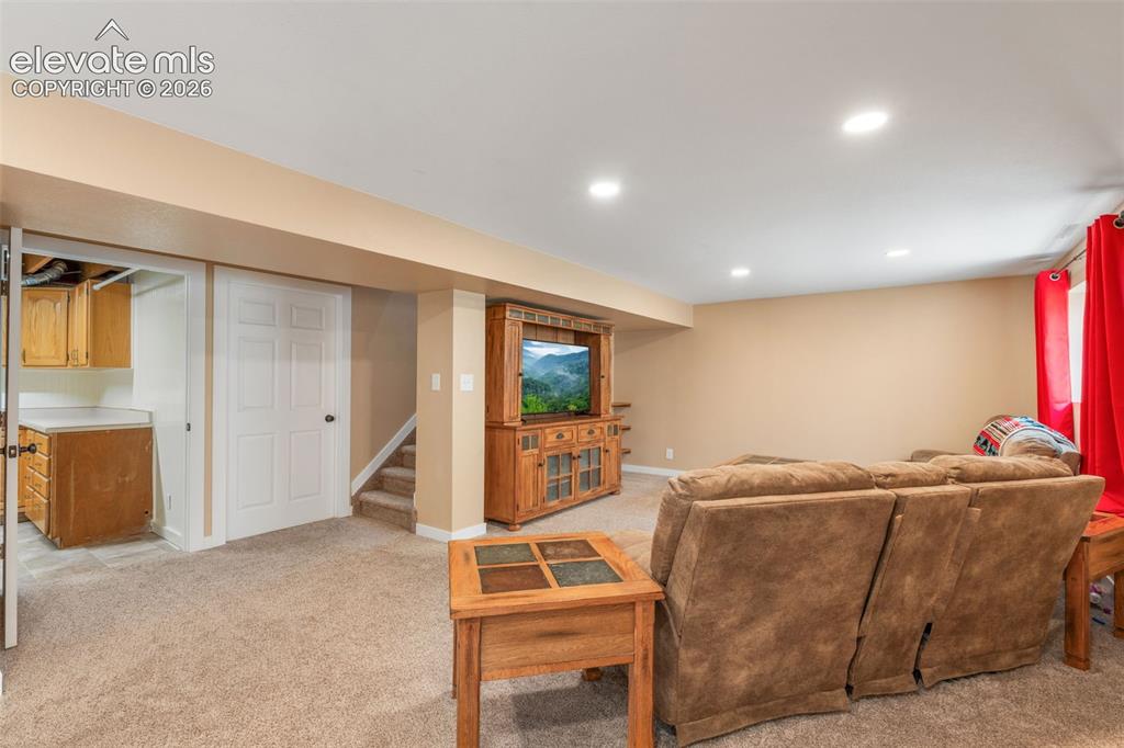 13575 Old Pueblo Road Fountain, CO 80817 - Photo 19 of 49