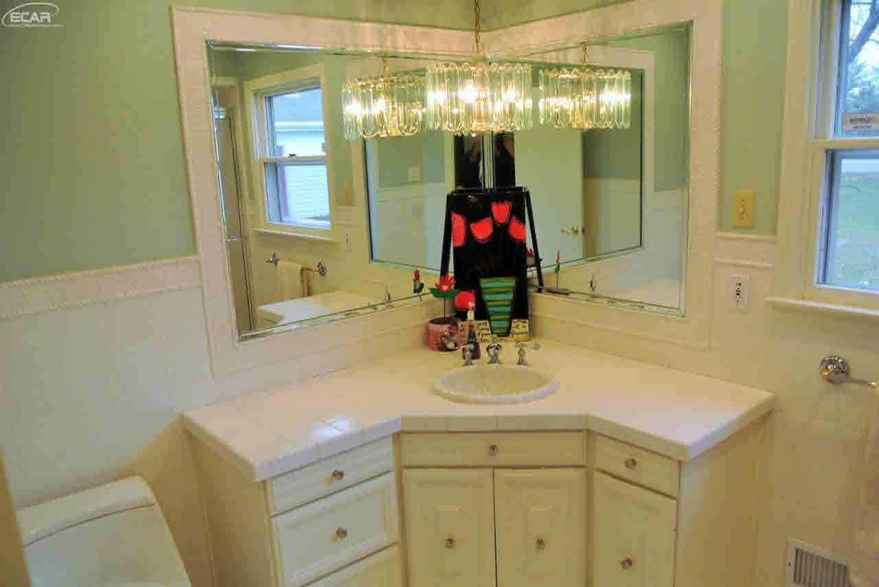 5443 Territorial Road Grand Blanc, MI 48439 - Photo 28 of 33 21240875-27.JPG