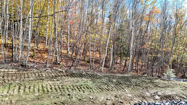 $125,000 | Lot 12 Blair Hill Road, Greenville, ME 04441
