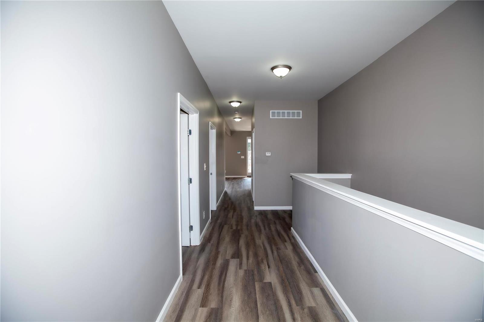 3721 Hebert Street St. Louis, MO 63107 - Photo 12 of 25