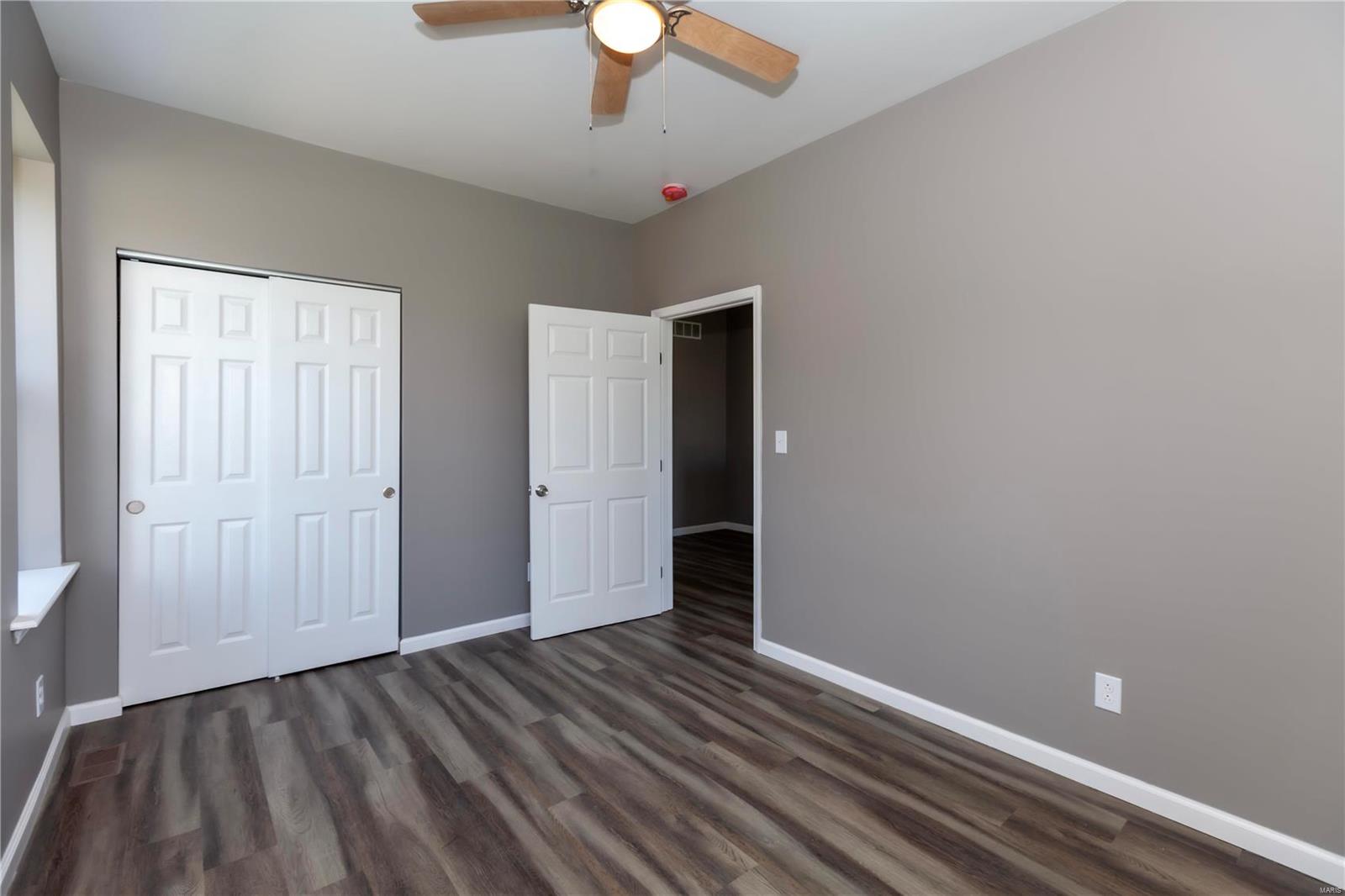 3721 Hebert Street St. Louis, MO 63107 - Photo 13 of 25
