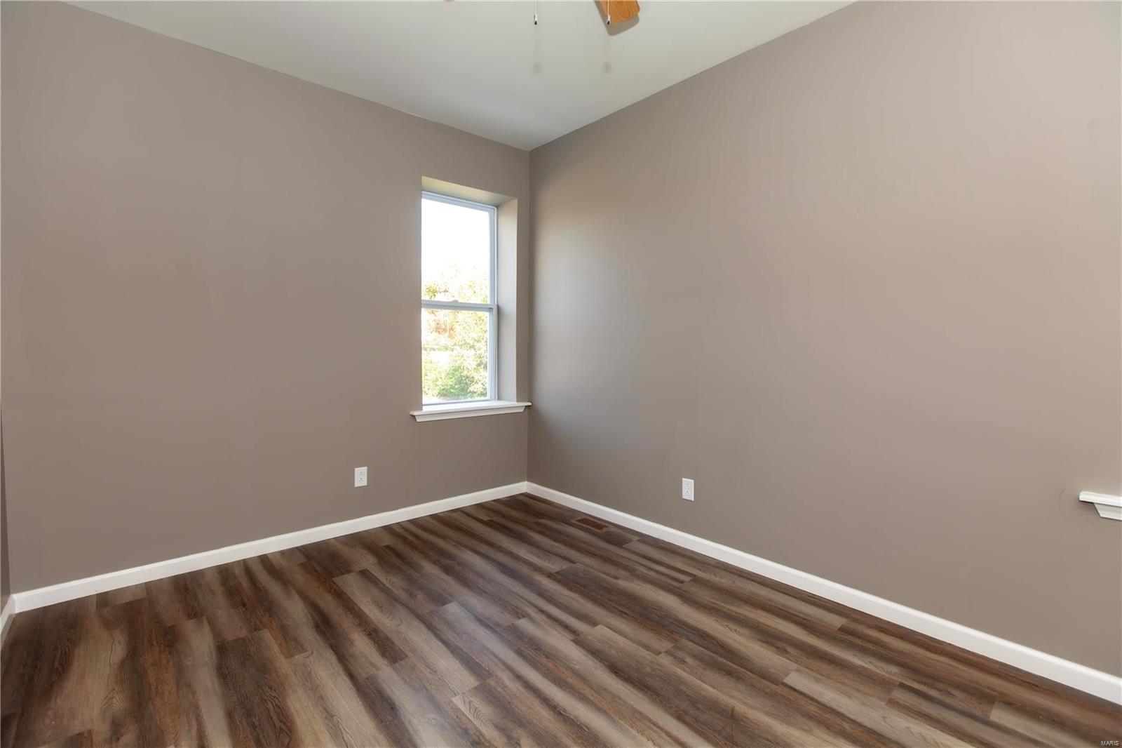 3721 Hebert Street St. Louis, MO 63107 - Photo 14 of 25
