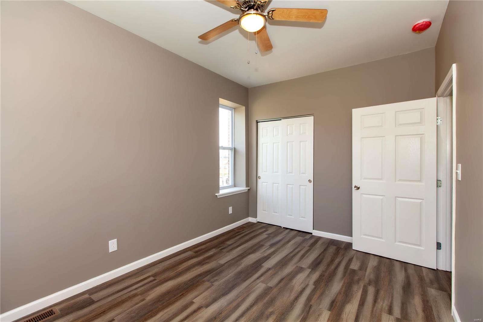 3721 Hebert Street St. Louis, MO 63107 - Photo 15 of 25
