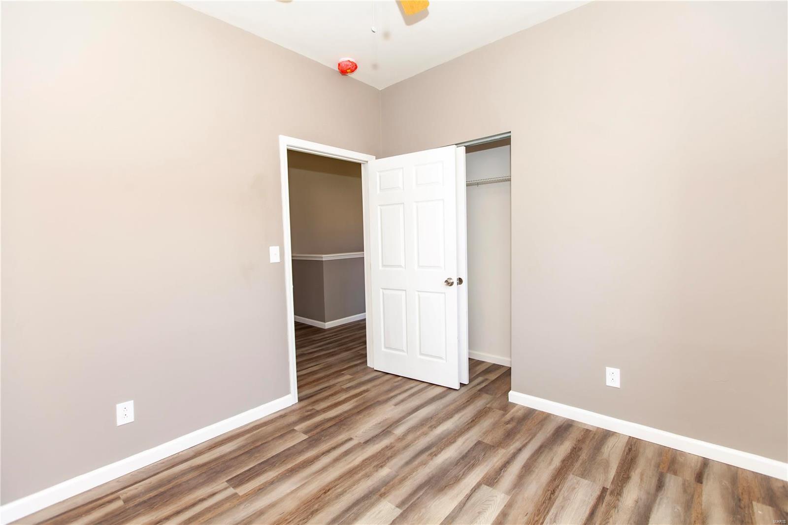 3721 Hebert Street St. Louis, MO 63107 - Photo 16 of 25