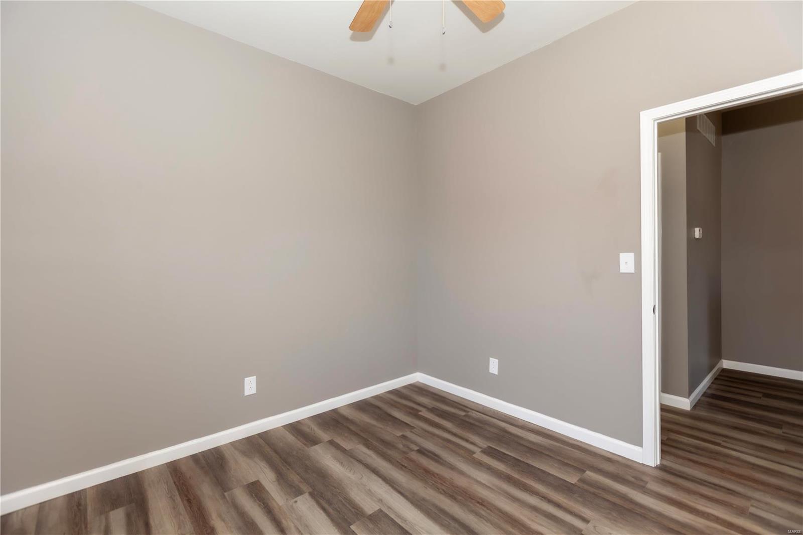 3721 Hebert Street St. Louis, MO 63107 - Photo 17 of 25