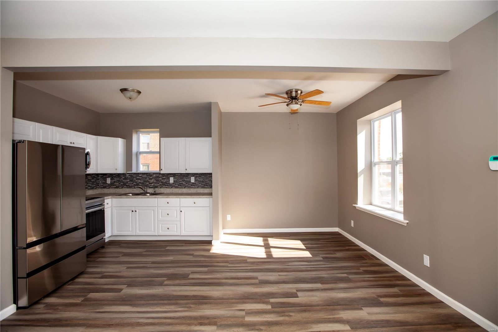 3721 Hebert Street St. Louis, MO 63107 - Photo 18 of 25