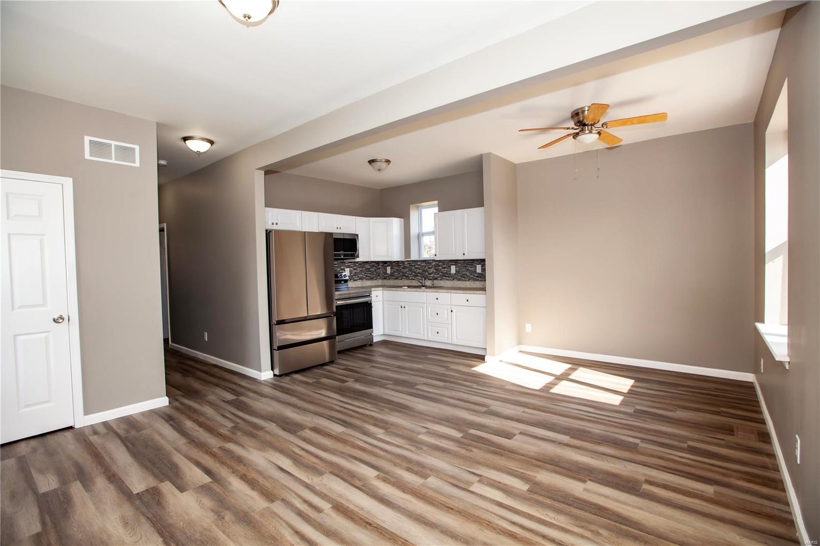 3721 Hebert Street St. Louis, MO 63107 - Photo 19 of 25