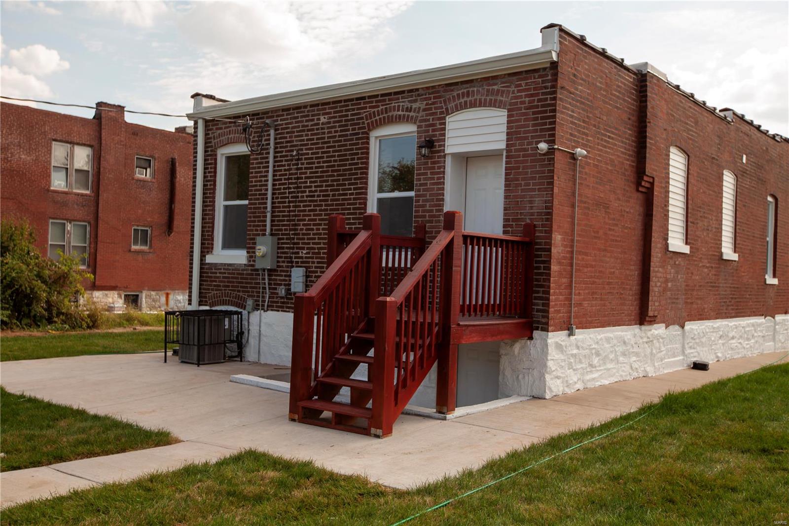 3721 Hebert Street St. Louis, MO 63107 - Photo 21 of 25