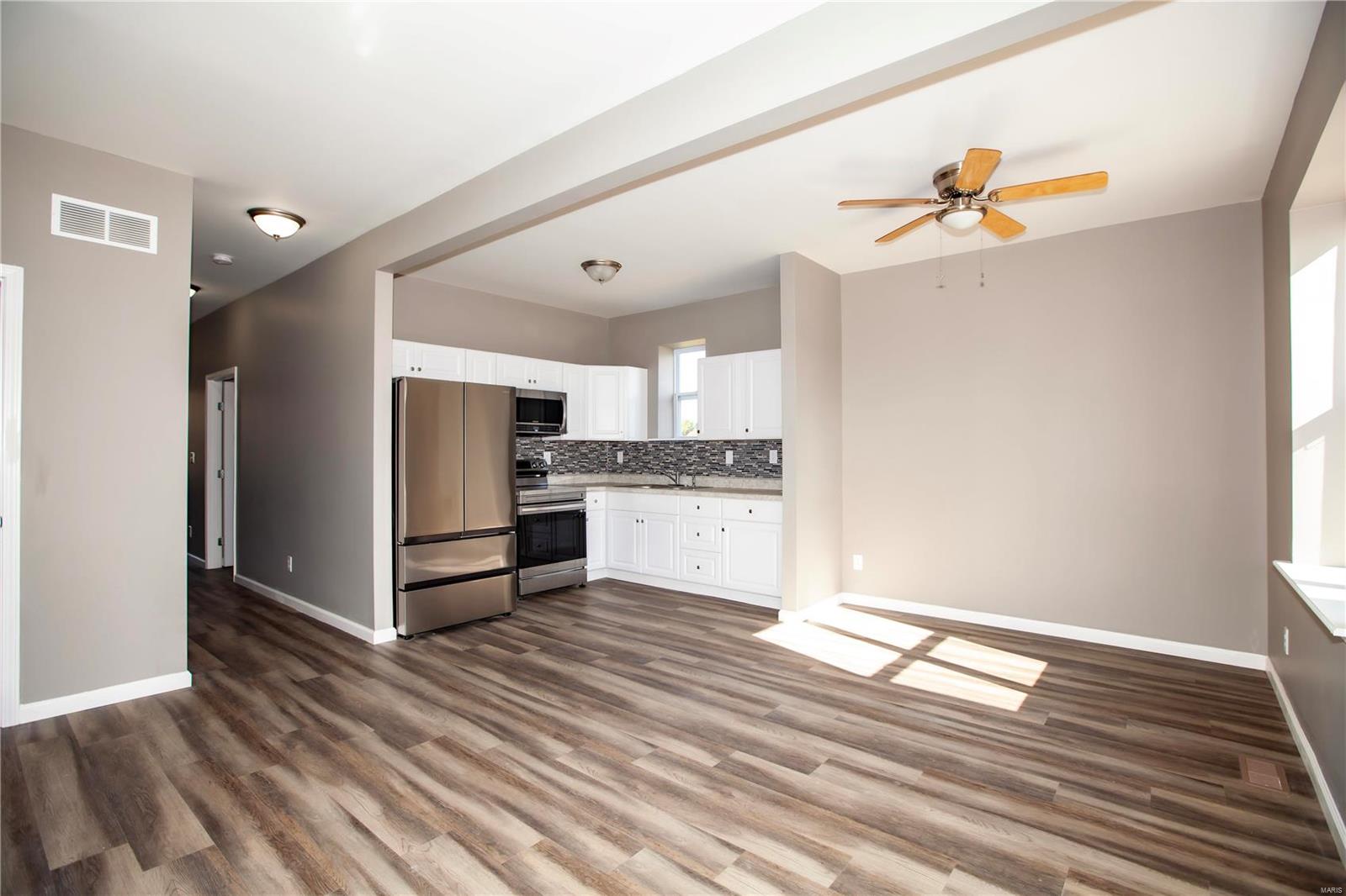 3721 Hebert Street St. Louis, MO 63107 - Photo 22 of 25