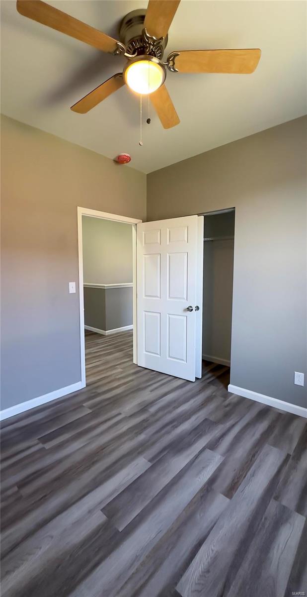 3721 Hebert Street St. Louis, MO 63107 - Photo 4 of 25