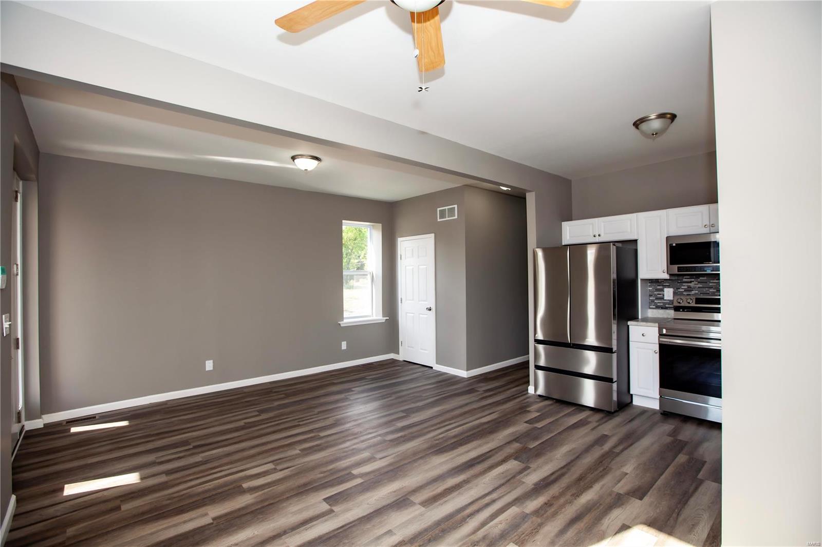3721 Hebert Street St. Louis, MO 63107 - Photo 5 of 25