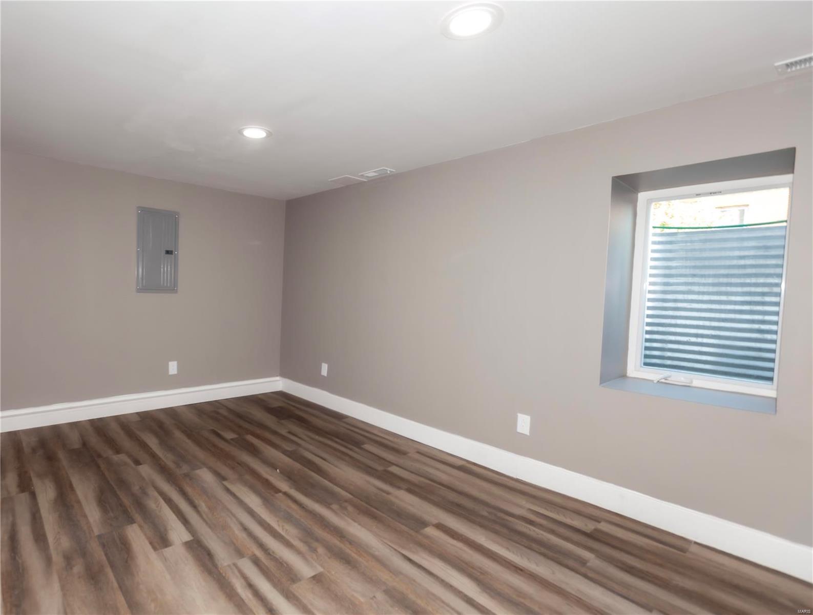 3721 Hebert Street St. Louis, MO 63107 - Photo 7 of 25