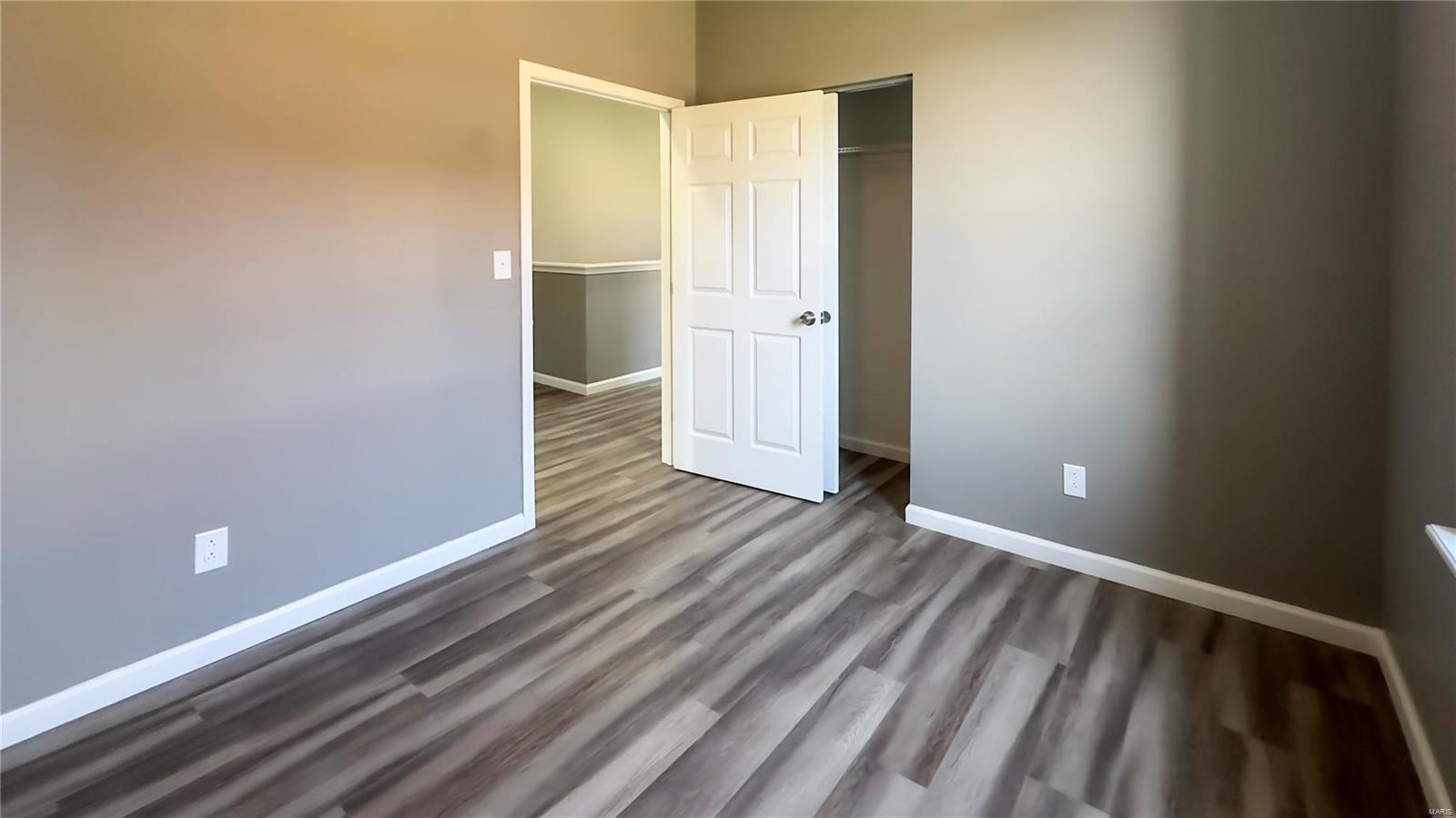 3721 Hebert Street St. Louis, MO 63107 - Photo 8 of 25