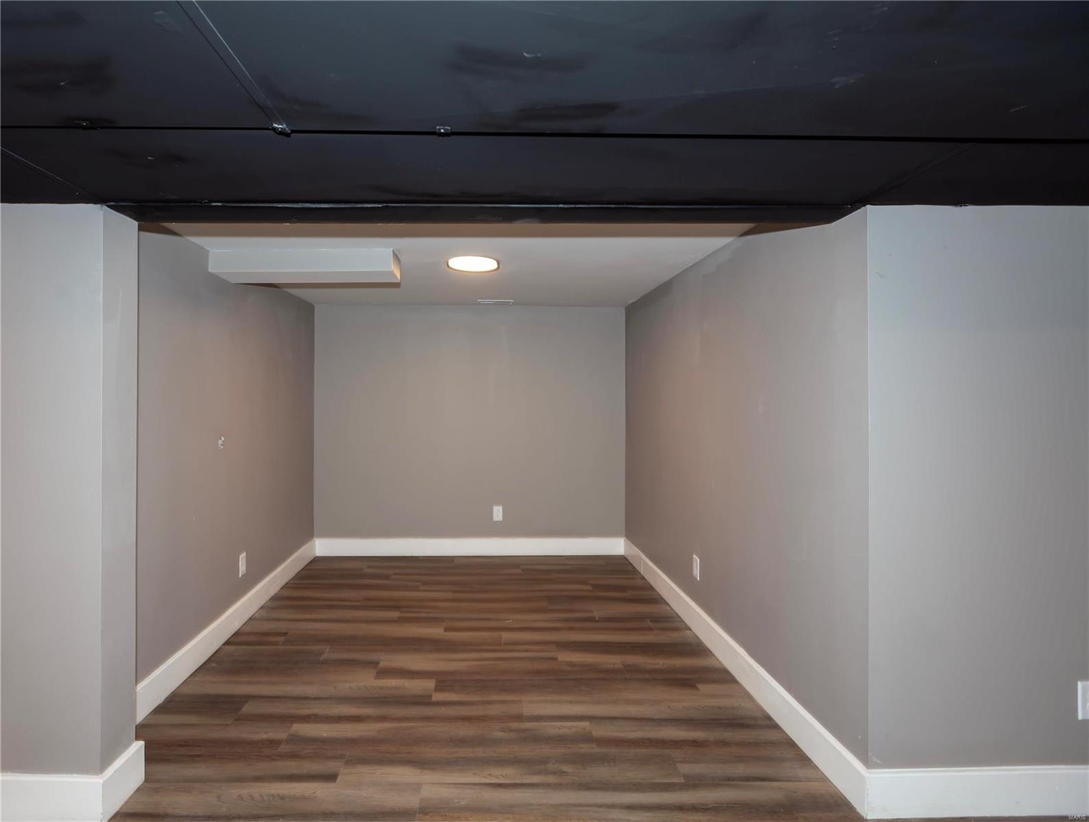 3721 Hebert Street St. Louis, MO 63107 - Photo 9 of 25