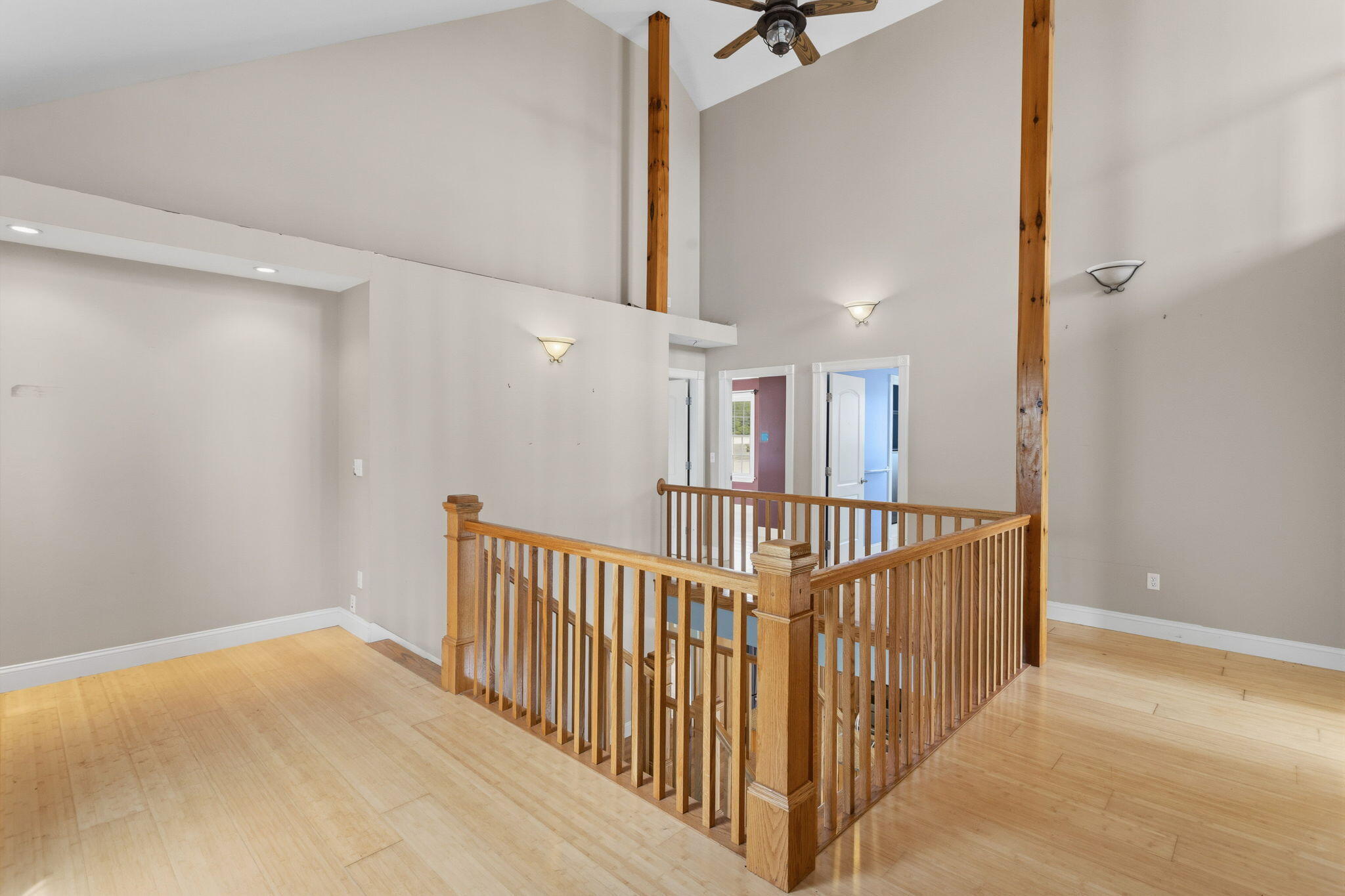 1139 Post Road, Unit 1A Wells, ME 04090 - Photo 36 of 72 36-web-or-mls-1139 Post-22