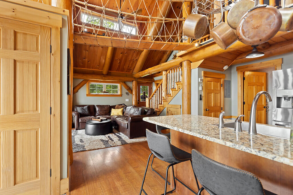 41 White Fish Road Winslow, ME 04901 - Photo 14 of 67 27_BP5A2325_DxO_mls