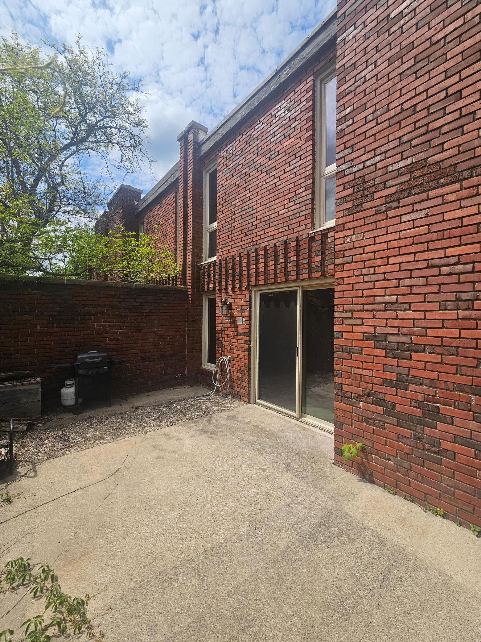 3513 37th Avenue Northeast St. Anthony, MN 55421 - Photo 25 of 33