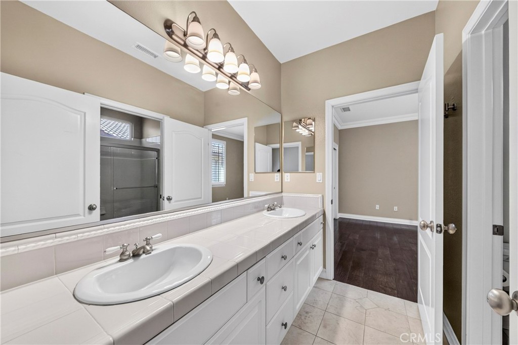 11331 Verdi Porter Ranch Porter Ranch, CA 91326 - Photo 28 of 46