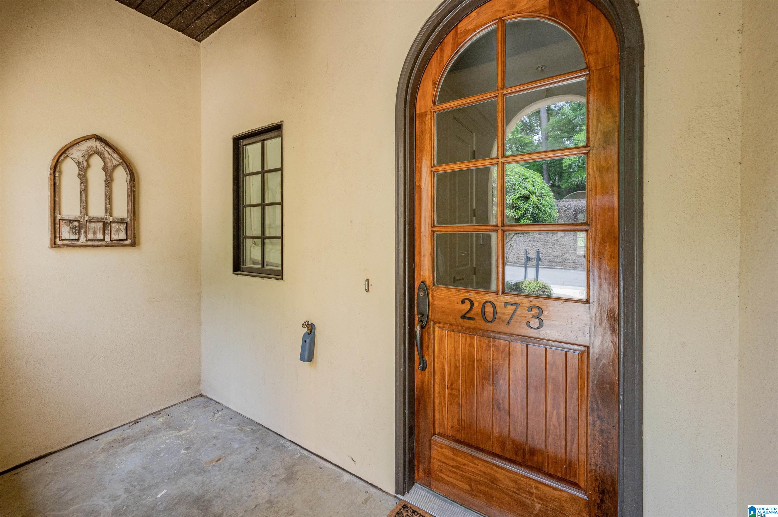 2073 Lancaster Road, Unit 2703 Birmingham, AL 35209 - Photo 3 of 45