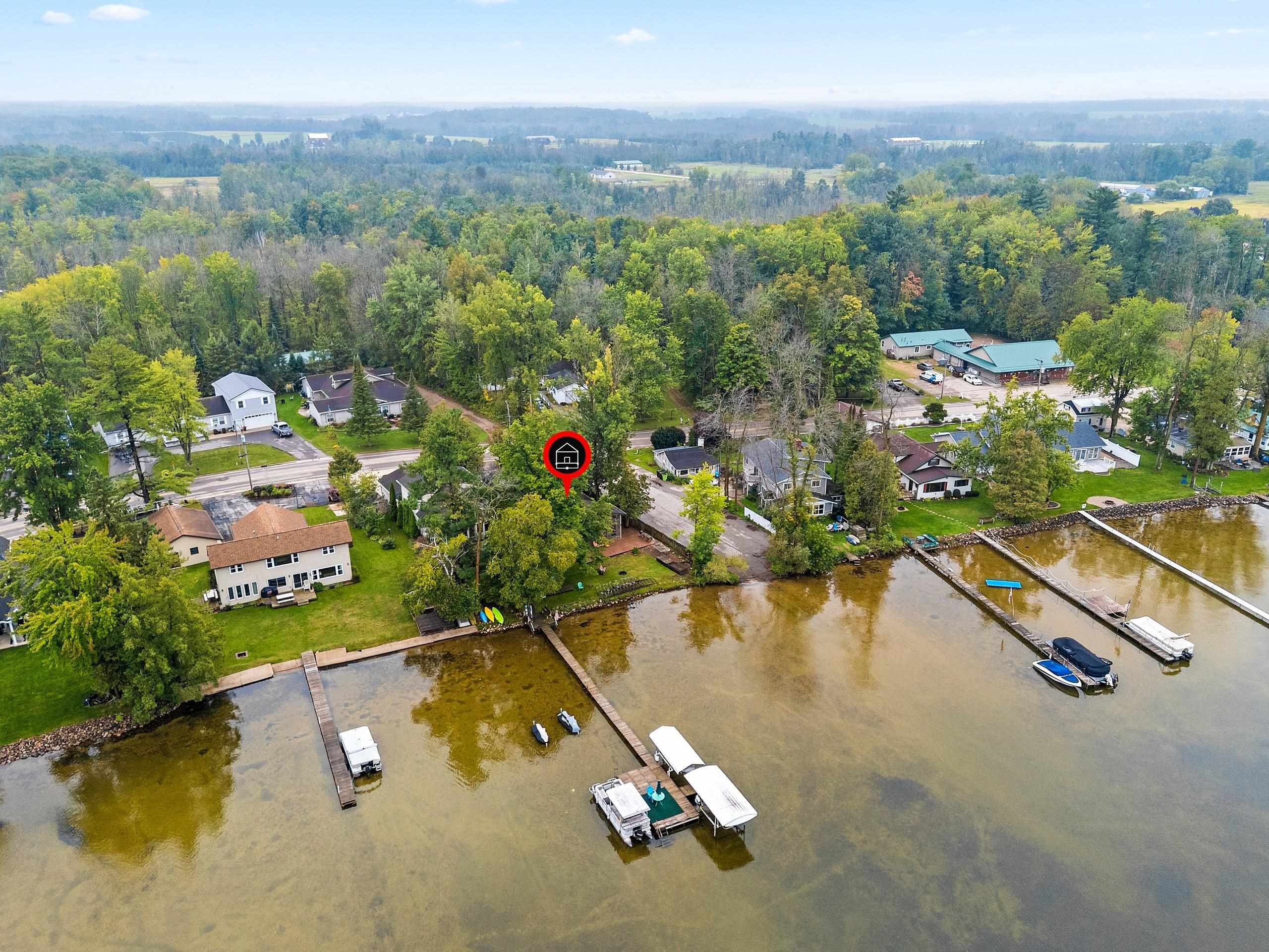 9401 County Road G Suring, WI 54174 - Photo 67 of 75 Gallery Image 67
