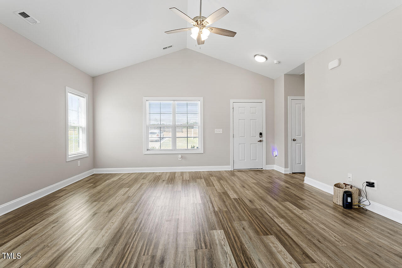 619 Tripp Road Lillington, NC 27546 - Photo 12 of 36 619 Tripp Road_16